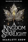 A Kingdom of Star...