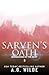 Sarven's Oath