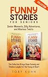 Funny Stories for...