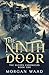 The Ninth Door (The Silveen...