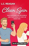 Clean Spin