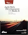 Agile Web Develop...