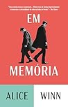 Em memória