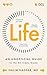 Life: An Unofficial Guide t...