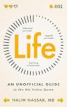 Life: An Unoffici...