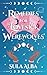 Remedies for Lovesick Werewolves (Half Moon Coven)