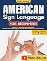 American Sign Lan...