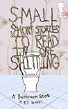 Small Short Stori...
