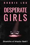 Desperate Girls