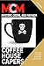 Coffee House Capers (Myster...
