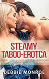 Steamy Taboo-Erot...