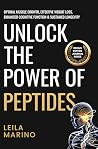 UNLOCK THE POWER ...