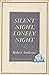 Silent Night, Lonely Night