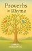 Proverbs in Rhyme (Poetic Journeys Through Scripture)