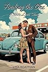 Finding the One: A 1960s Love Story