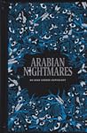 Arabian Nightmares