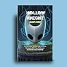 HOLLOW KNIGHT GAM...