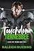Touchdown, Tennessee