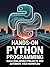 Hands-On Python Programming...