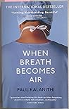 When Breath Becom...