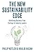 The New Sustainability Edge...