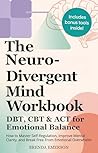 The Neuro Diverge...