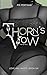 Thorn's Vow
