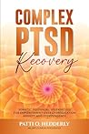 ComplexPTSD Recov...