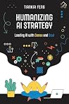 Humanizing AI Str...