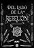Del lado de la Rebelión