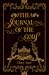 The Journal of The Gods (Th...