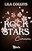 Rockstars - Cameron (French Edition)