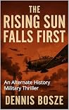 The Rising Sun Fa...