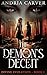 The Demon's Deceit (Divine ...