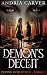 The Demon's Deceit by Andria Carver