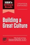 HBR's 10 Must Rea...