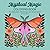 Mystical Magic Coloring Boo...