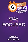 Stay Focused