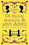Di buone maniere ...