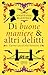 Di buone maniere e altri delitti (Dear Miss Hermione #1)