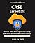 CASB Essentials: Protect Sa...