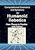 Computational Kinematics and Dynamics for Humanoid Robotics: From Theory to Practice with Python
