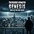 Genesis (Clinic Binge serie...