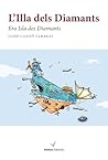 L'illa dels Diama...