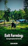 Exit Farming: Sta...