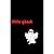 Little Ghost