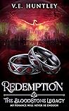 Redemption