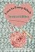 Love In Every Stitch Crochet Edition by Jennifer M. Edwards