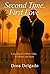 Second Time, First Love: Ta...