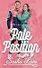 Pole-Position (Ein Rennen der Herzen 1) by Sasha    Lane